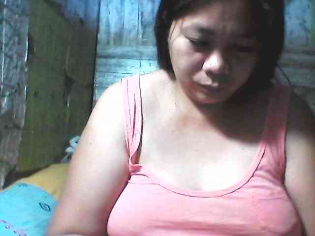 sweetthoney09 webcam