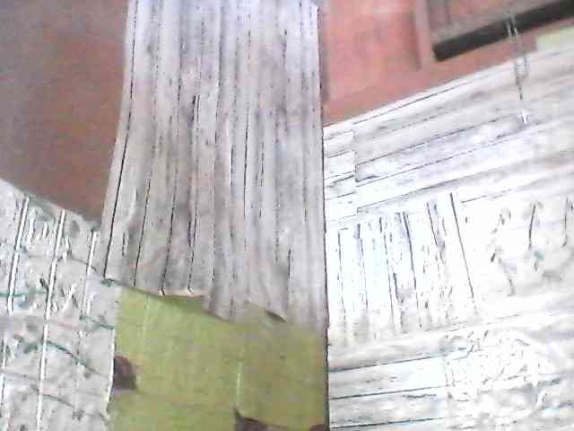 sweetthoney09 webcam