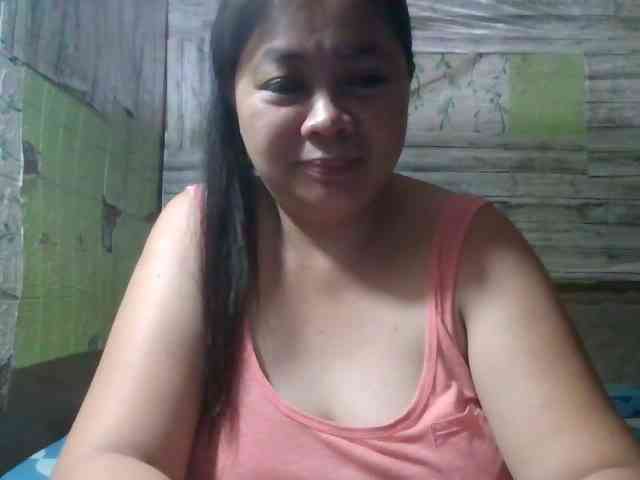 sweetthoney09 webcam