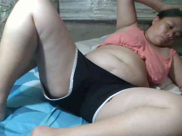 sweetthoney09 webcam