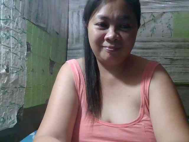 sweetthoney09 sweetthoney09