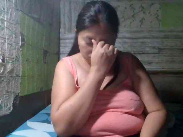 sweetthoney09 webcam