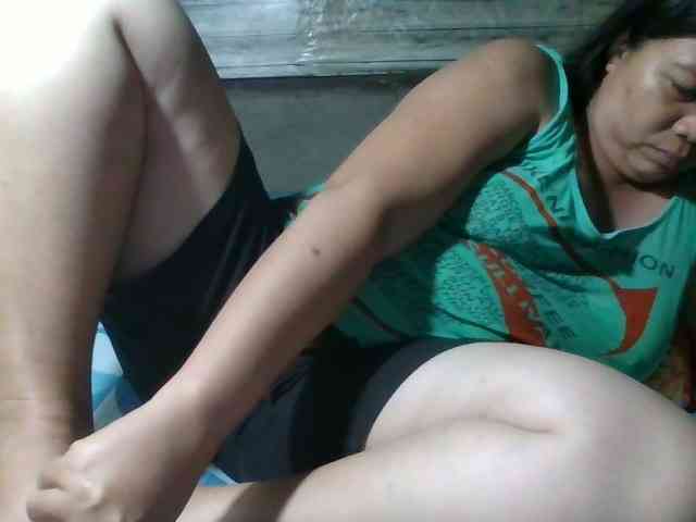 sweetthoney09 webcam