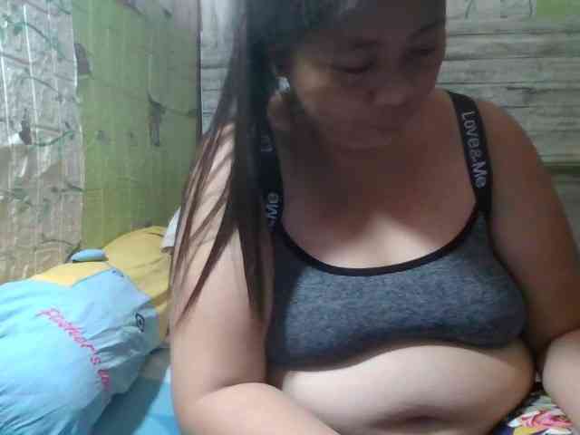 sweetthoney09 webcam