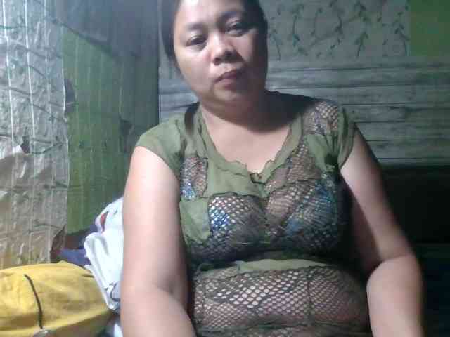 sweetthoney09 webcam