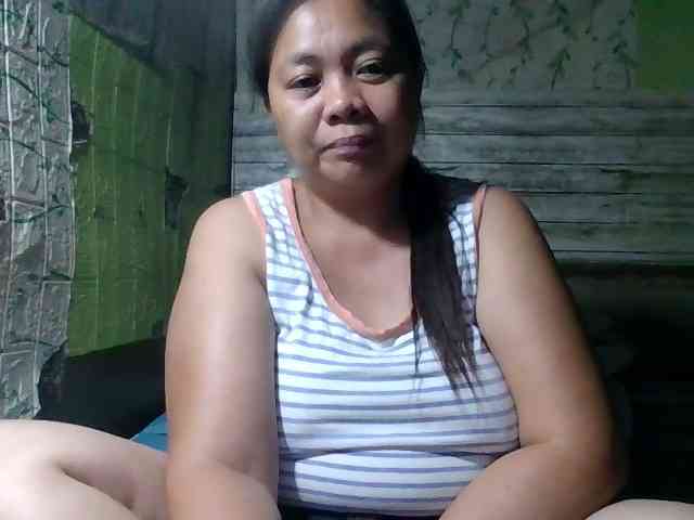 sweetthoney09 webcam