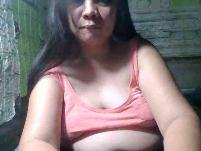 sweetthoney09 webcam