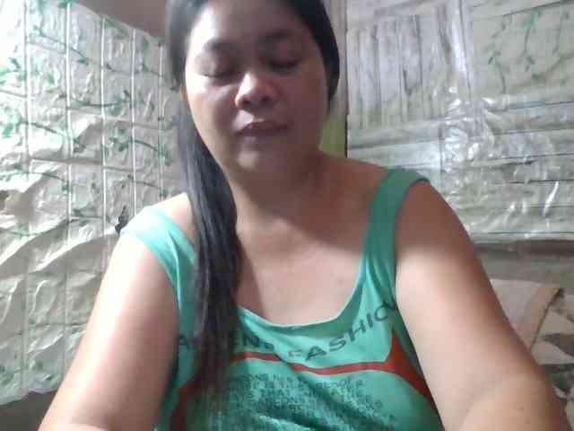 sweetthoney09 webcam