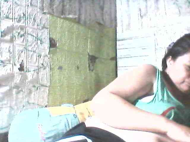 sweetthoney09 webcam