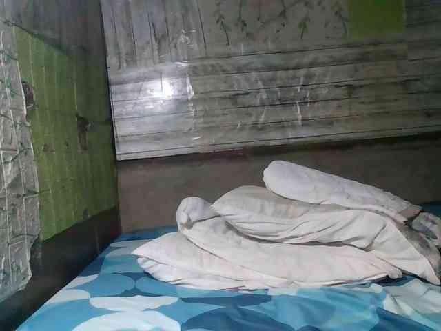 sweetthoney09 webcam