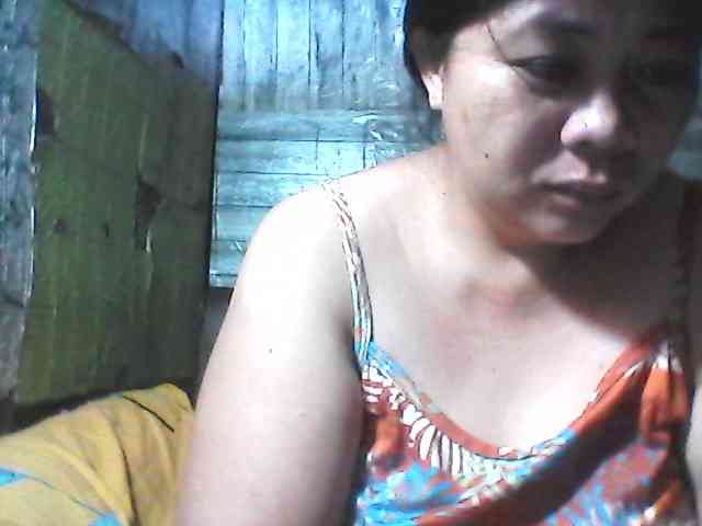 sweetthoney09 webcam