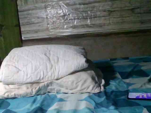 sweetthoney09 webcam