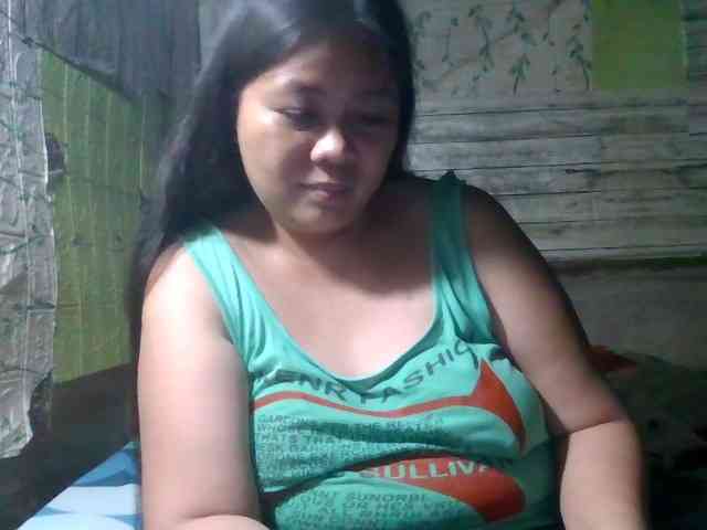 sweetthoney09 webcam