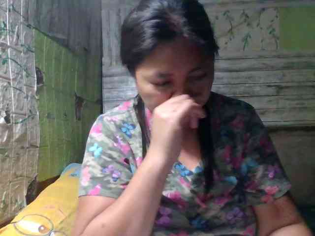 sweetthoney09 webcam