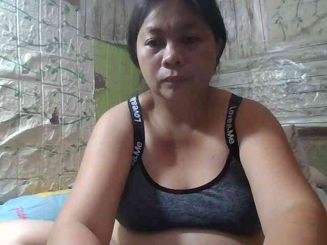 sweetthoney09 webcam