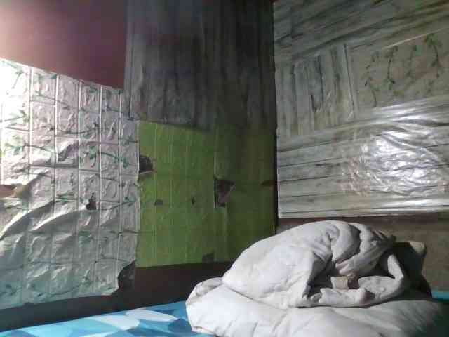 sweetthoney09 webcam