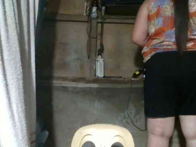 sweetthoney09 webcam