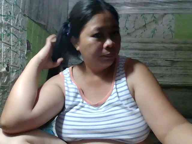 sweetthoney09 webcam