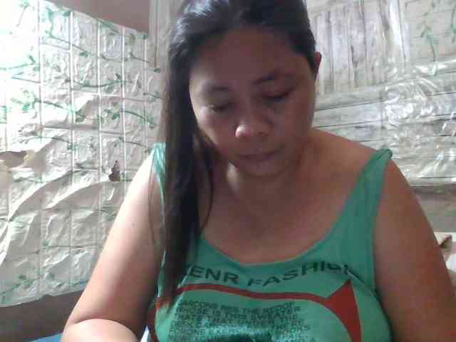 sweetthoney09 webcam