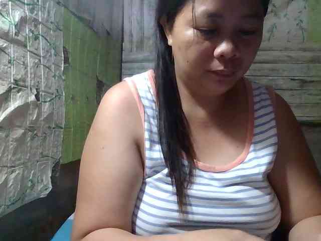 sweetthoney09 webcam