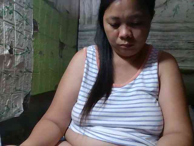 sweetthoney09 sweetthoney09