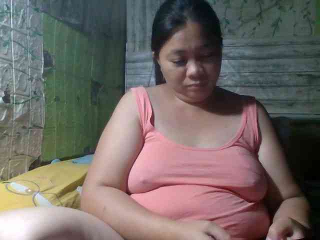 sweetthoney09 webcam