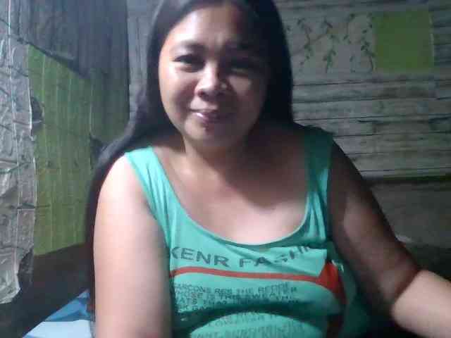 sweetthoney09 webcam