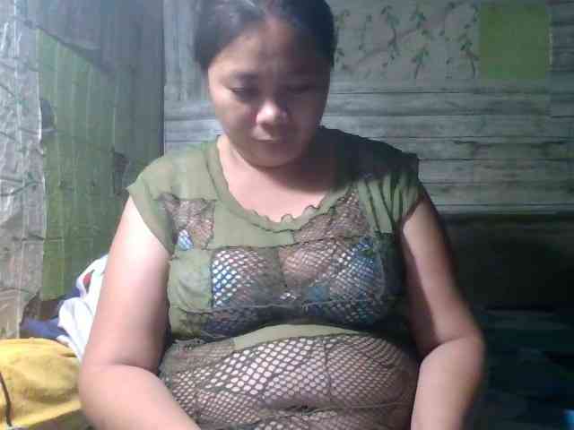 sweetthoney09 webcam