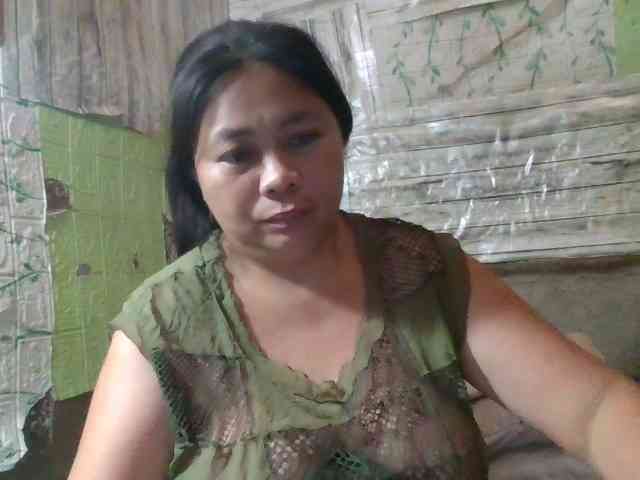 sweetthoney09 webcam