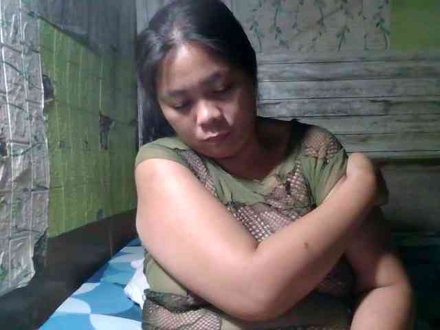 sweetthoney09 webcam