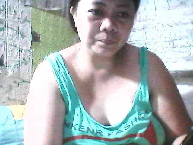 sweetthoney09 webcam