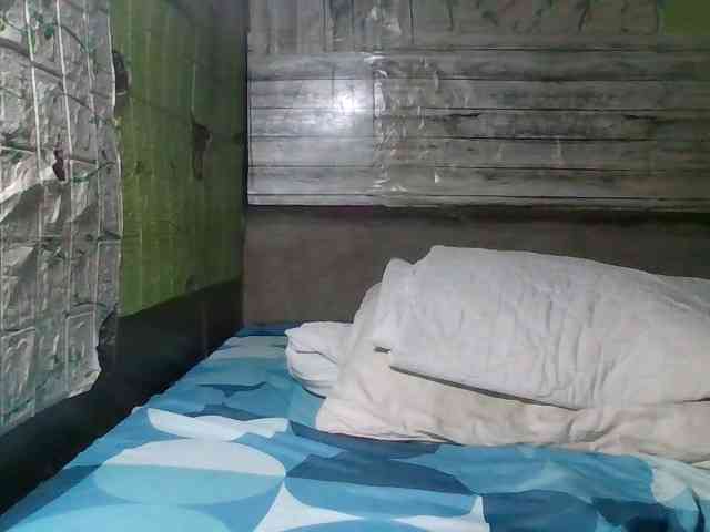 sweetthoney09 webcam