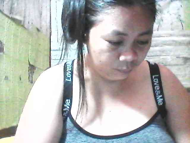 sweetthoney09 webcam