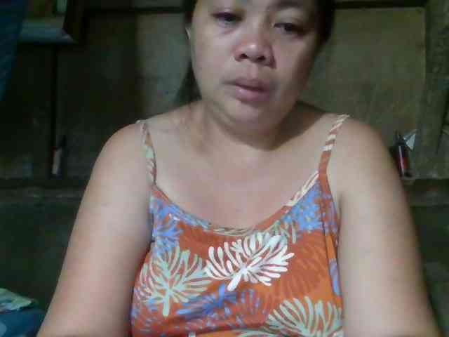 sweetthoney09 webcam