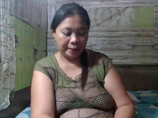 sweetthoney09 webcam