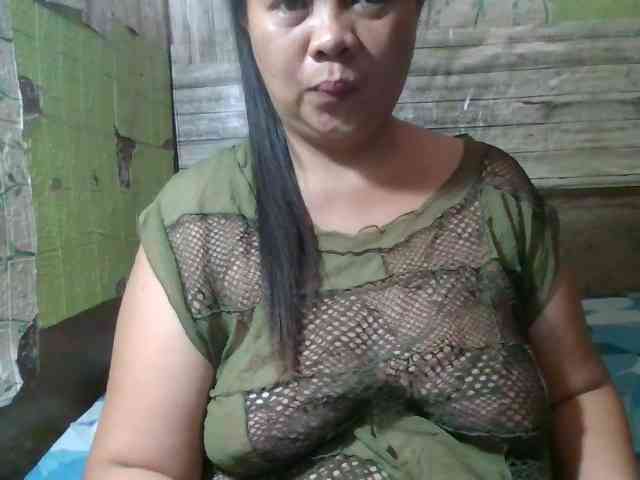 sweetthoney09 webcam