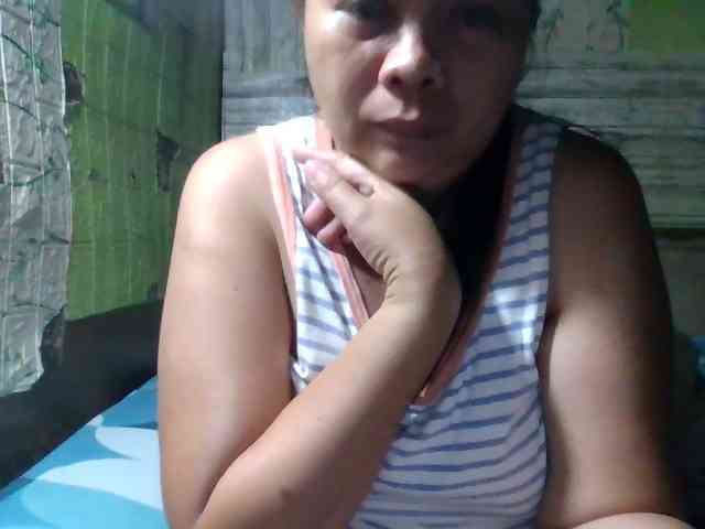 sweetthoney09 webcam