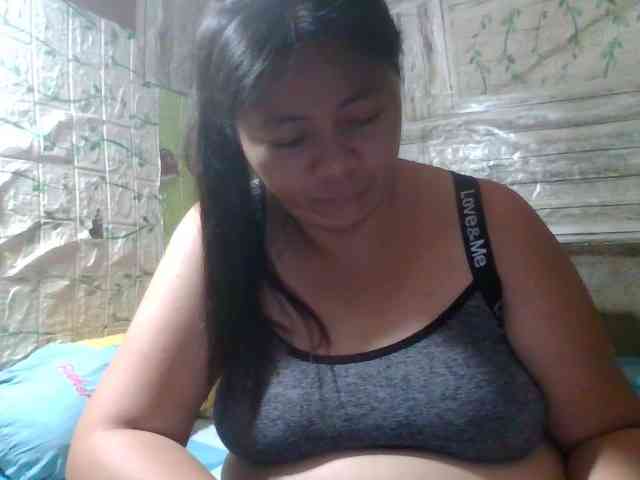 sweetthoney09 webcam