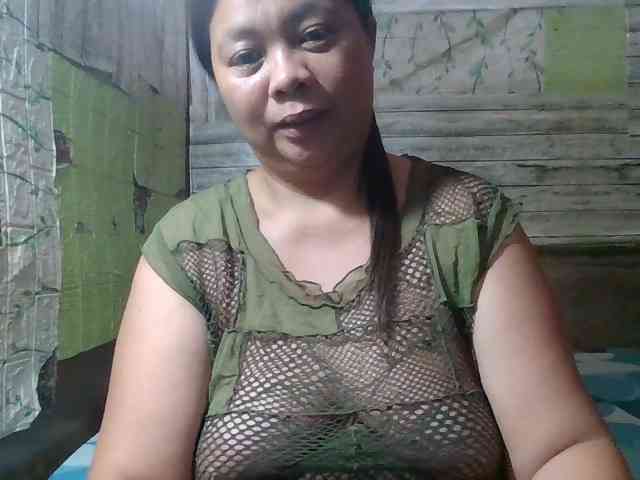 sweetthoney09 webcam