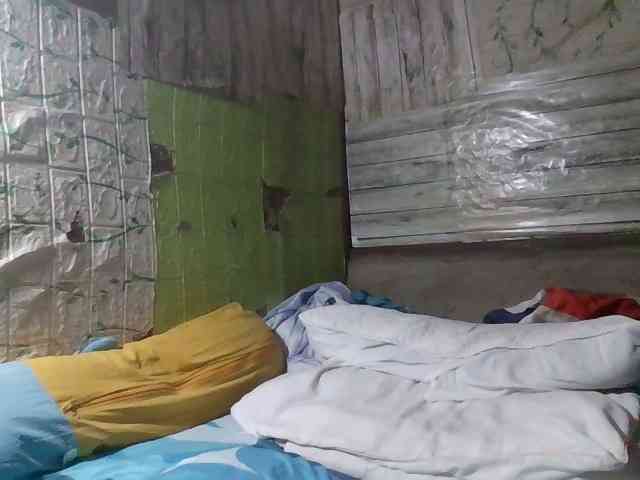 sweetthoney09 webcam