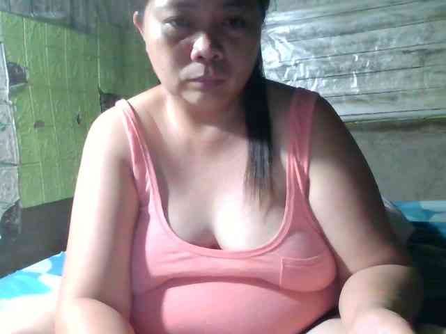 sweetthoney09 webcam