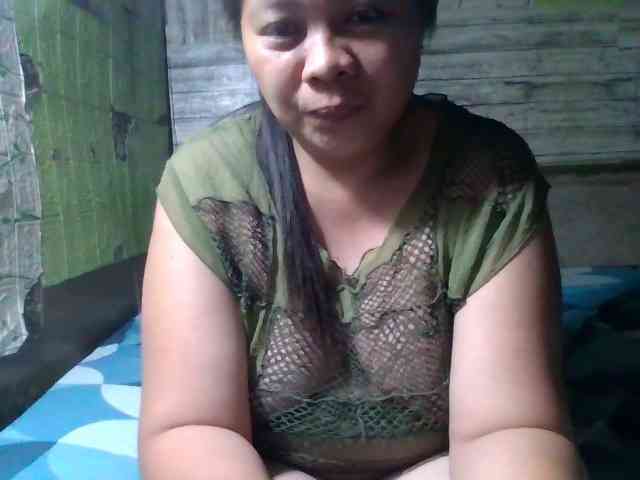 sweetthoney09 webcam