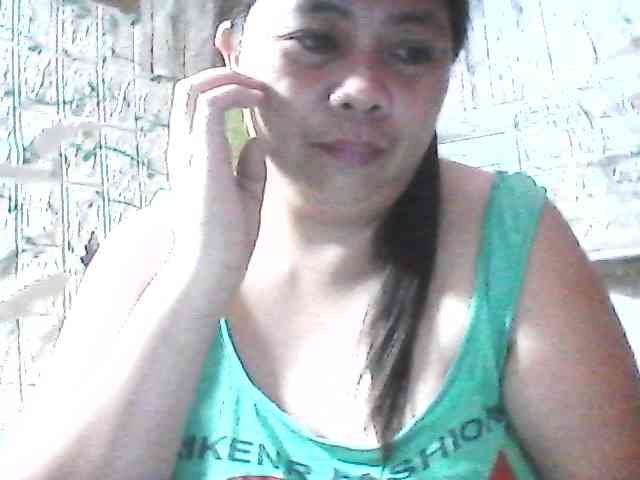 sweetthoney09 sweetthoney09