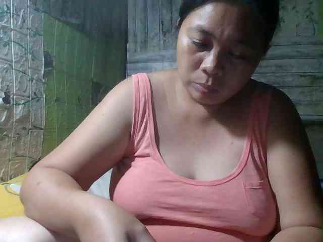 sweetthoney09 webcam