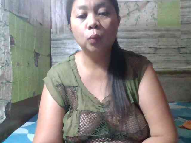 sweetthoney09 webcam