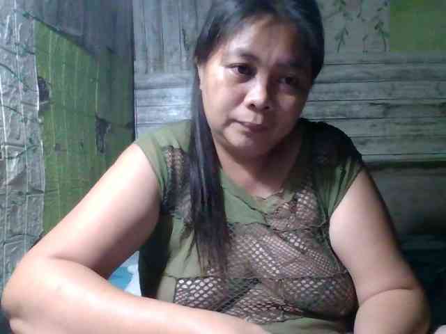 sweetthoney09 webcam