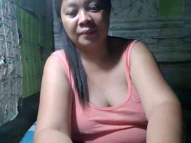 sweetthoney09 webcam