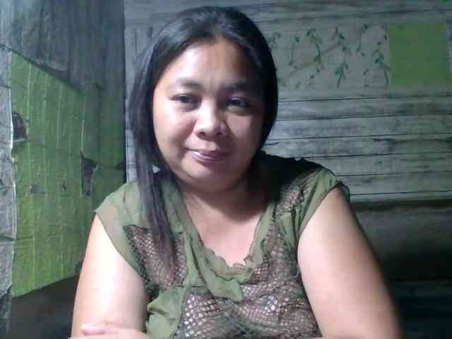 sweetthoney09 webcam