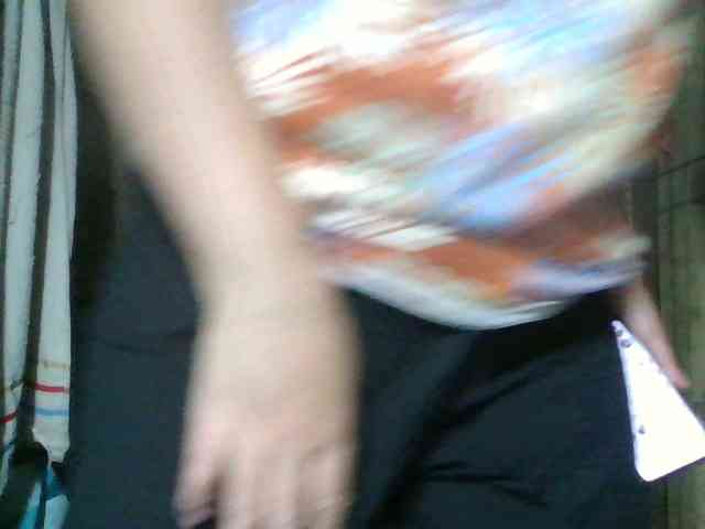 sweetthoney09 webcam