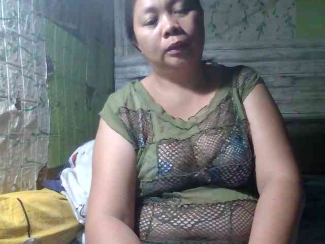 sweetthoney09 webcam